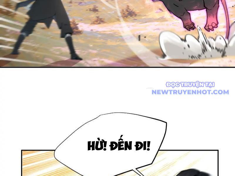 Bách Thê Phổ: Thánh Nữ Đều Gọi Ta Là Phu Quân Chap 15 - Next Chap 16