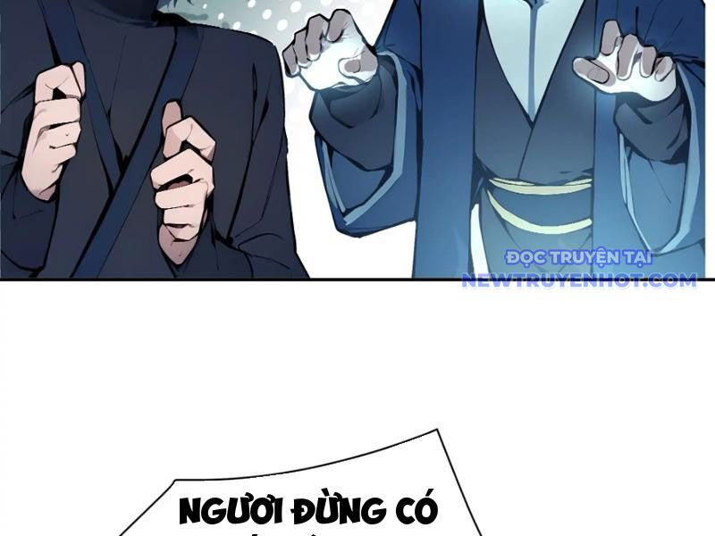 Bách Thê Phổ: Thánh Nữ Đều Gọi Ta Là Phu Quân Chap 15 - Next Chap 16