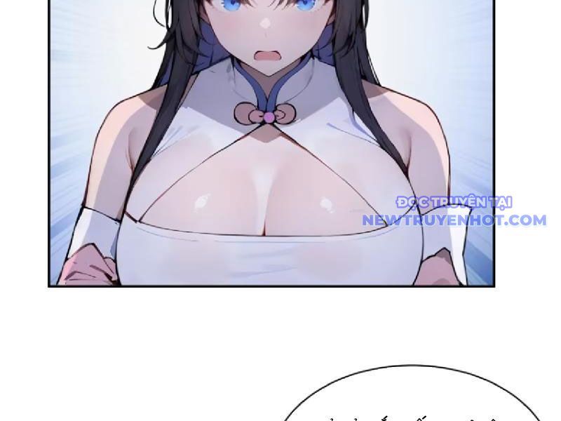 Bách Thê Phổ: Thánh Nữ Đều Gọi Ta Là Phu Quân Chap 16 - Next Chap 17