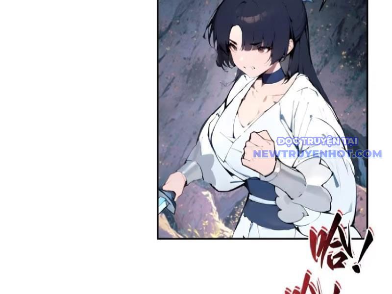 Bách Thê Phổ: Thánh Nữ Đều Gọi Ta Là Phu Quân Chap 16 - Next Chap 17