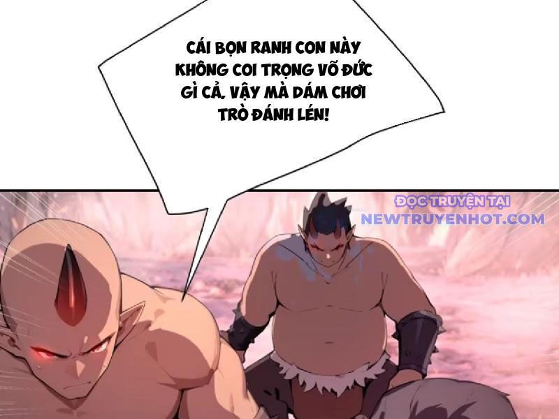 Bách Thê Phổ: Thánh Nữ Đều Gọi Ta Là Phu Quân Chap 16 - Next Chap 17