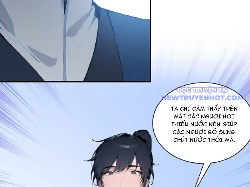 Bách Thê Phổ: Thánh Nữ Đều Gọi Ta Là Phu Quân Chap 16 - Next Chap 17