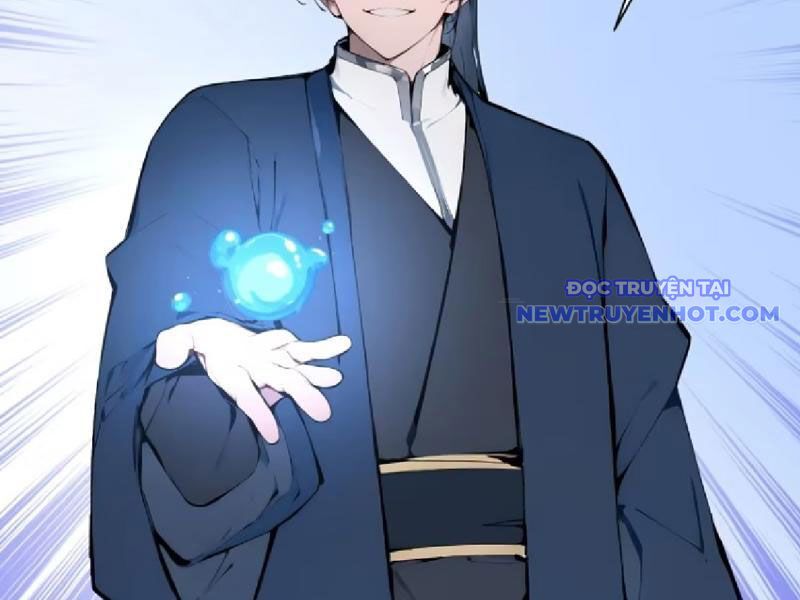 Bách Thê Phổ: Thánh Nữ Đều Gọi Ta Là Phu Quân Chap 16 - Next Chap 17