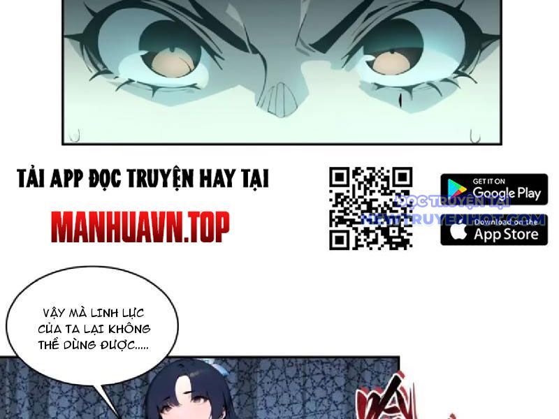 Bách Thê Phổ: Thánh Nữ Đều Gọi Ta Là Phu Quân Chap 16 - Next Chap 17