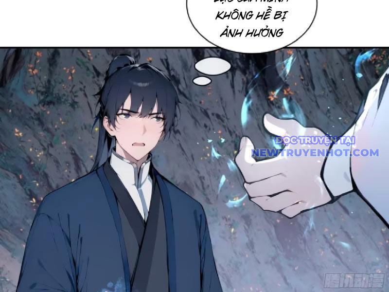 Bách Thê Phổ: Thánh Nữ Đều Gọi Ta Là Phu Quân Chap 16 - Next Chap 17