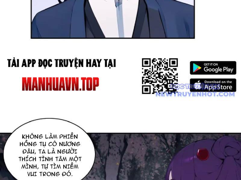 Bách Thê Phổ: Thánh Nữ Đều Gọi Ta Là Phu Quân Chap 16 - Next Chap 17