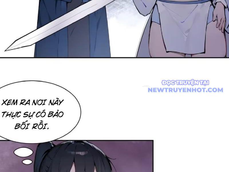 Bách Thê Phổ: Thánh Nữ Đều Gọi Ta Là Phu Quân Chap 16 - Next Chap 17