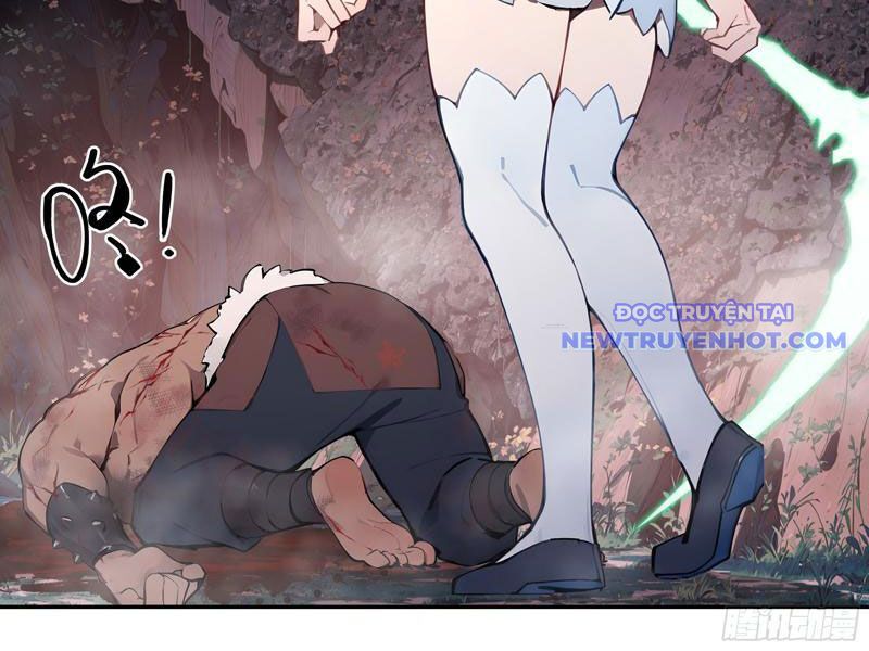 Bách Thê Phổ: Thánh Nữ Đều Gọi Ta Là Phu Quân Chap 17 - Next Chap 18