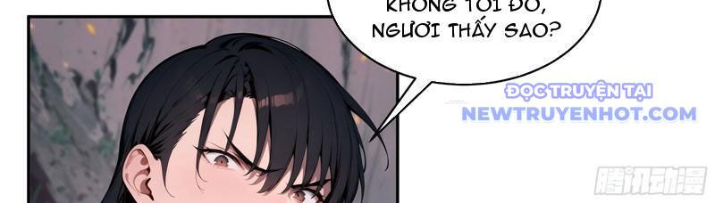 Bách Thê Phổ: Thánh Nữ Đều Gọi Ta Là Phu Quân Chap 17 - Next Chap 18