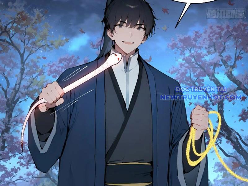 Bách Thê Phổ: Thánh Nữ Đều Gọi Ta Là Phu Quân Chap 19 - Next Chap 20