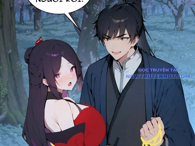 Bách Thê Phổ: Thánh Nữ Đều Gọi Ta Là Phu Quân Chap 19 - Next Chap 20