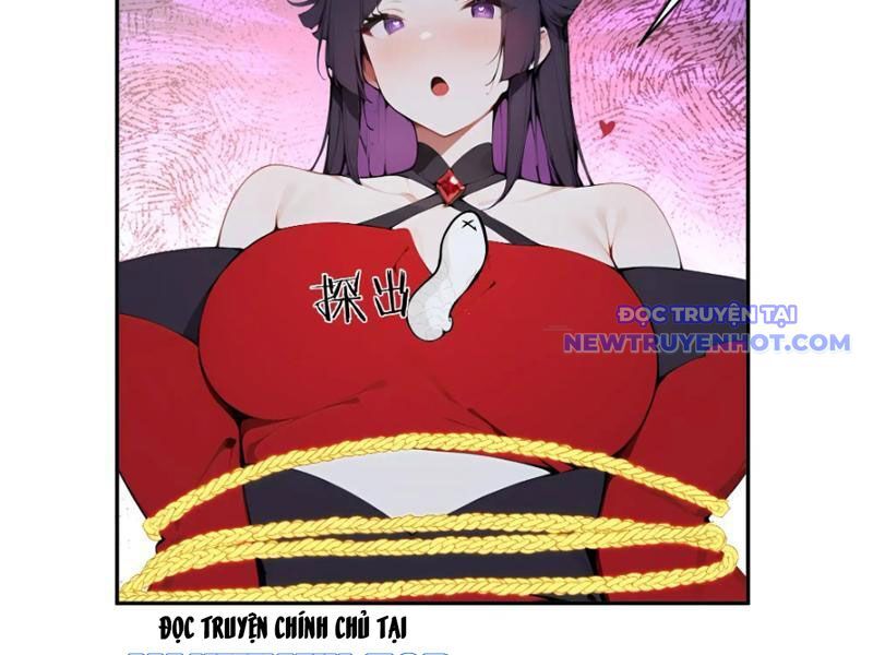 Bách Thê Phổ: Thánh Nữ Đều Gọi Ta Là Phu Quân Chap 19 - Next Chap 20