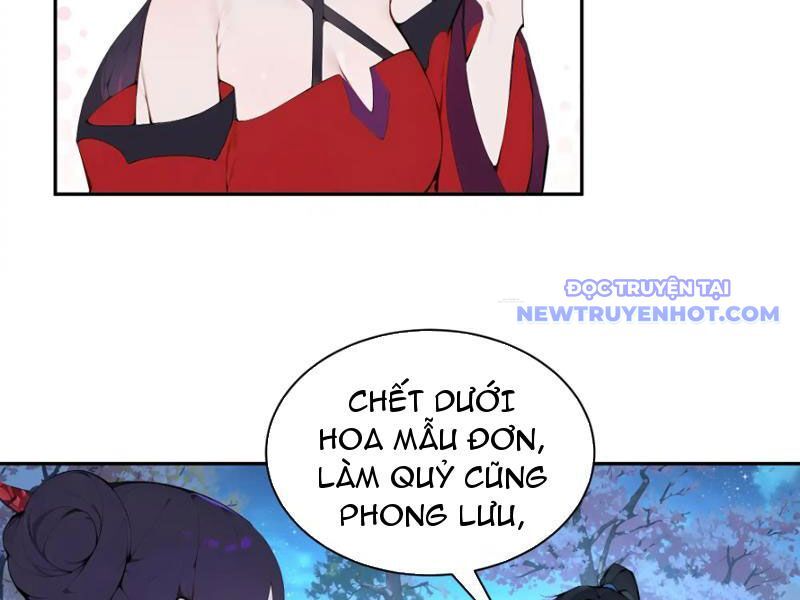 Bách Thê Phổ: Thánh Nữ Đều Gọi Ta Là Phu Quân Chap 19 - Next Chap 20