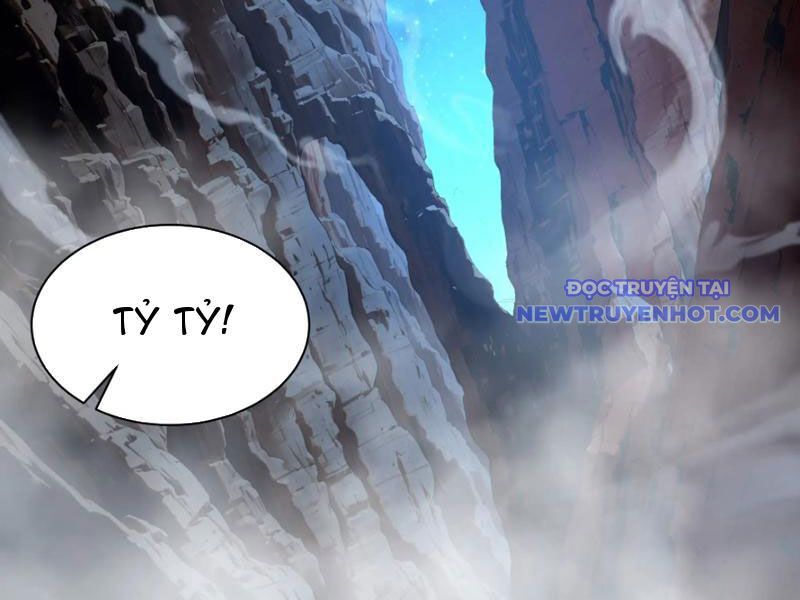 Bách Thê Phổ: Thánh Nữ Đều Gọi Ta Là Phu Quân Chap 19 - Next Chap 20