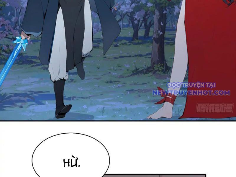 Bách Thê Phổ: Thánh Nữ Đều Gọi Ta Là Phu Quân Chap 19 - Next Chap 20