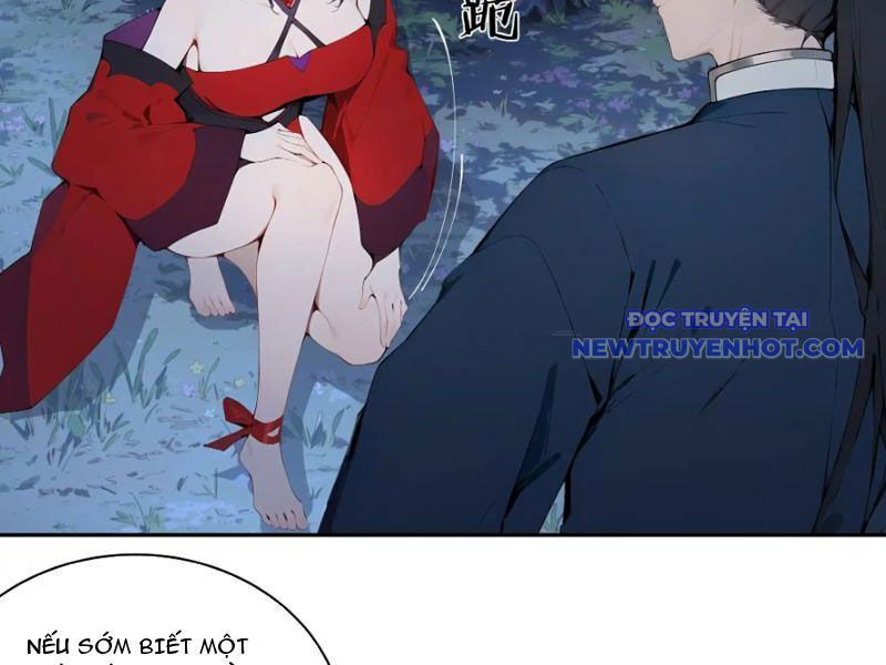 Bách Thê Phổ: Thánh Nữ Đều Gọi Ta Là Phu Quân Chap 19 - Next Chap 20