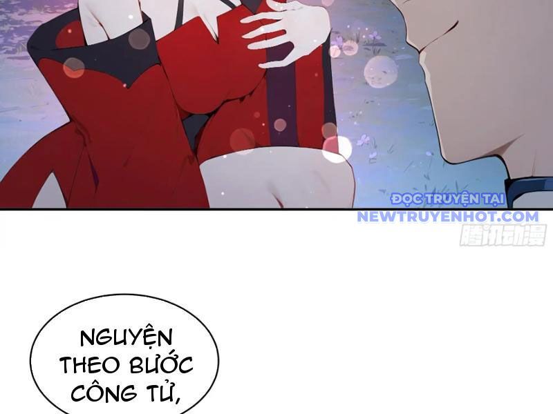 Bách Thê Phổ: Thánh Nữ Đều Gọi Ta Là Phu Quân Chap 19 - Next Chap 20