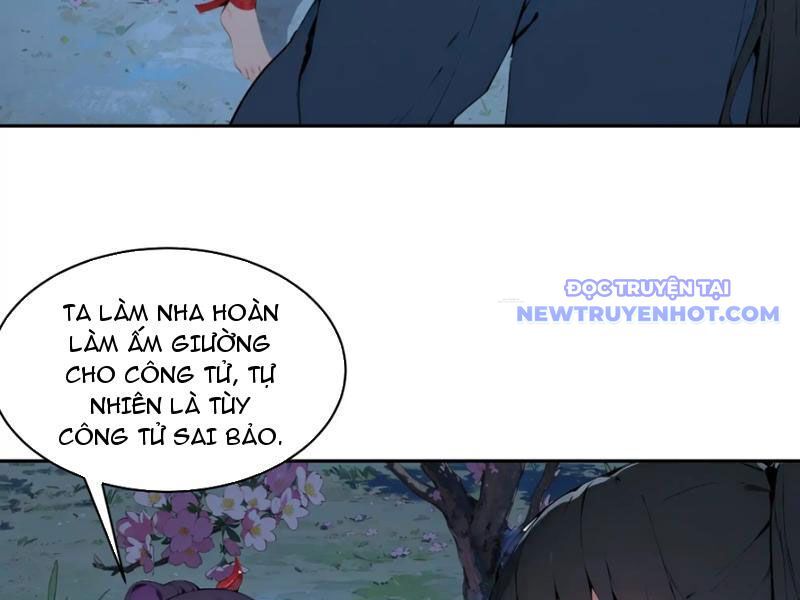 Bách Thê Phổ: Thánh Nữ Đều Gọi Ta Là Phu Quân Chap 19 - Next Chap 20