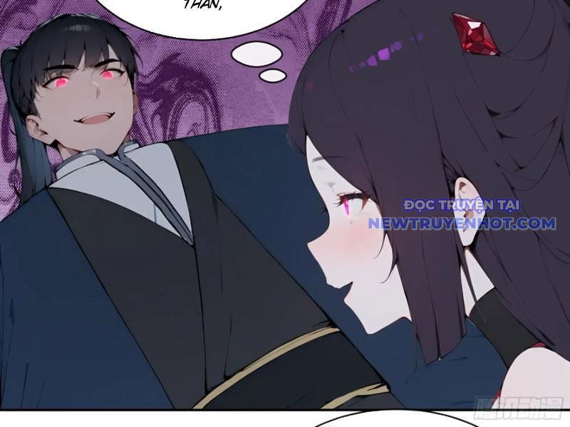 Bách Thê Phổ: Thánh Nữ Đều Gọi Ta Là Phu Quân Chap 19 - Next Chap 20