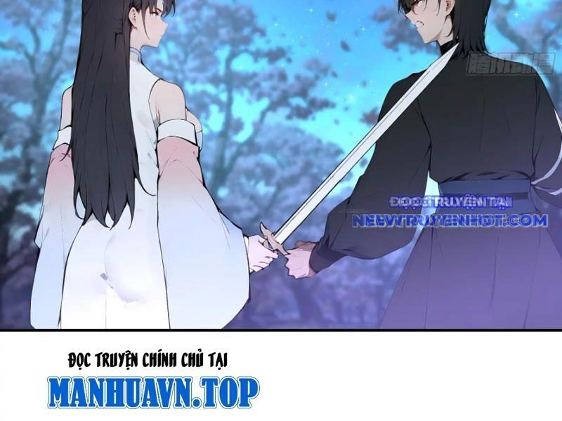 Bách Thê Phổ: Thánh Nữ Đều Gọi Ta Là Phu Quân Chap 21 - Next Chap 22