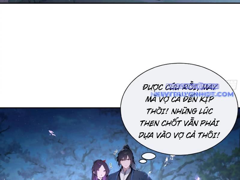 Bách Thê Phổ: Thánh Nữ Đều Gọi Ta Là Phu Quân Chap 21 - Next Chap 22