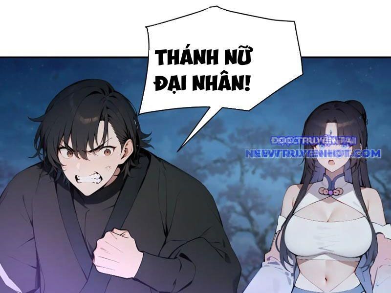 Bách Thê Phổ: Thánh Nữ Đều Gọi Ta Là Phu Quân Chap 21 - Next Chap 22