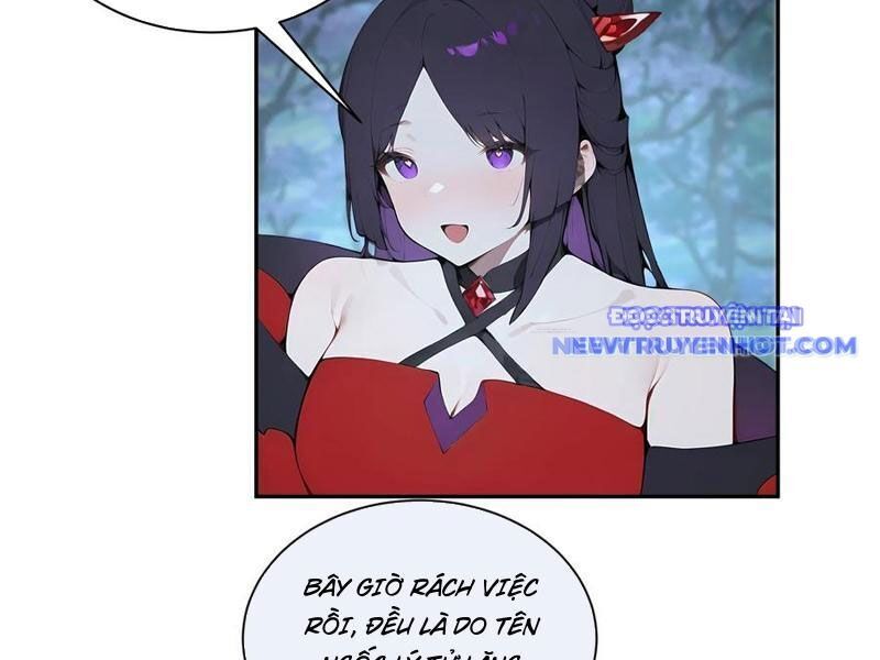 Bách Thê Phổ: Thánh Nữ Đều Gọi Ta Là Phu Quân Chap 22 - Next Chap 23