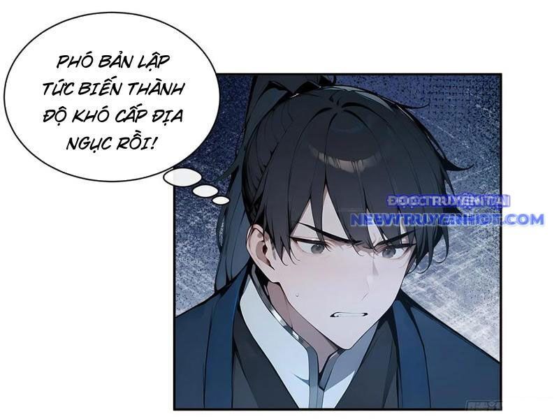 Bách Thê Phổ: Thánh Nữ Đều Gọi Ta Là Phu Quân Chap 22 - Next Chap 23