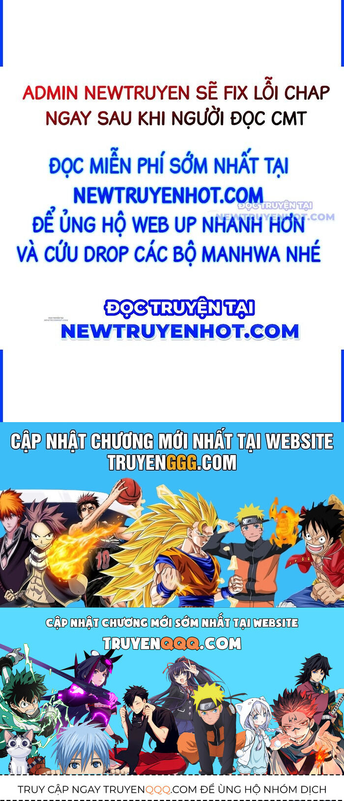 Bách Thê Phổ: Thánh Nữ Đều Gọi Ta Là Phu Quân Chap 22 - Next Chap 23