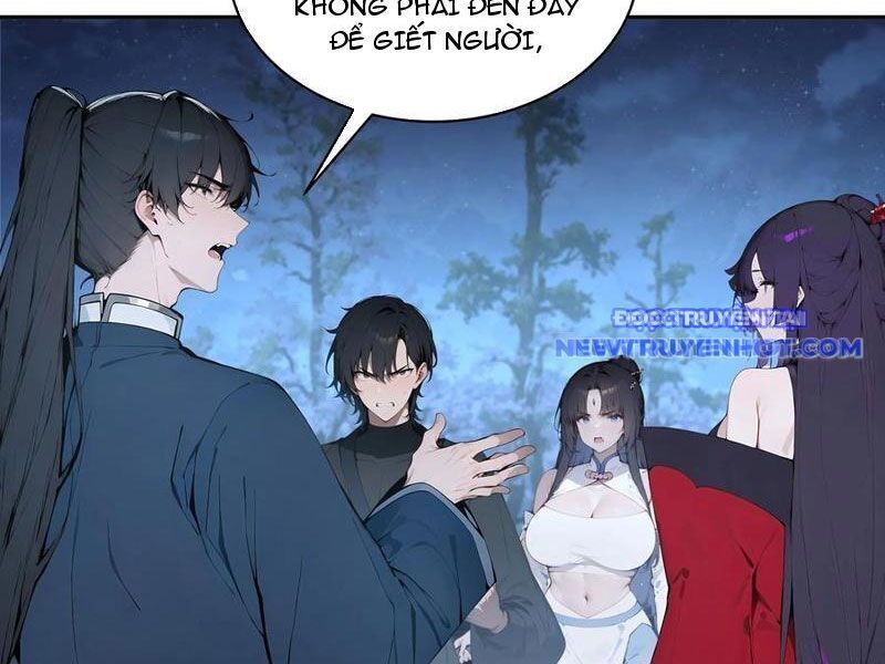 Bách Thê Phổ: Thánh Nữ Đều Gọi Ta Là Phu Quân Chap 22 - Next Chap 23