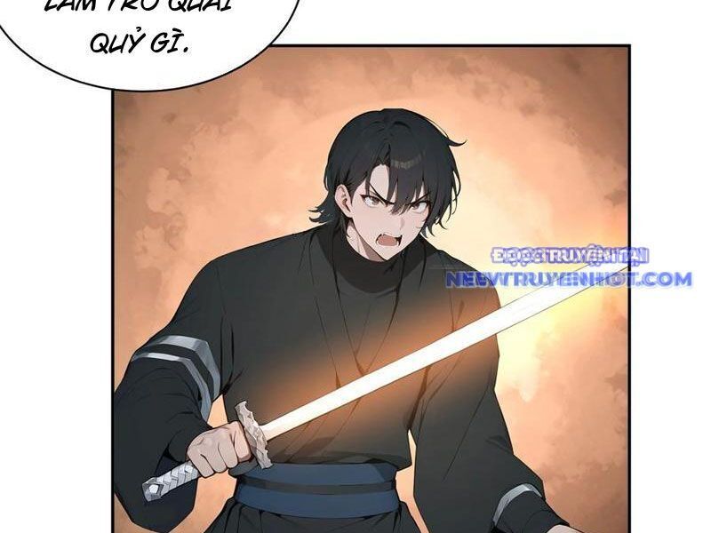 Bách Thê Phổ: Thánh Nữ Đều Gọi Ta Là Phu Quân Chap 22 - Next Chap 23