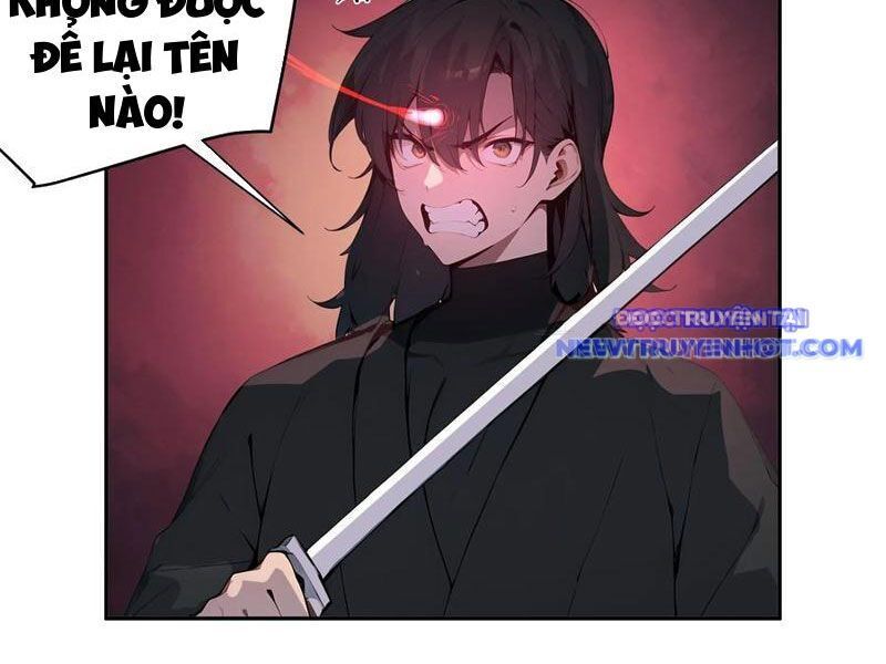 Bách Thê Phổ: Thánh Nữ Đều Gọi Ta Là Phu Quân Chap 22 - Next Chap 23