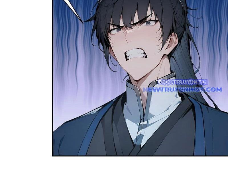 Bách Thê Phổ: Thánh Nữ Đều Gọi Ta Là Phu Quân Chap 22 - Next Chap 23