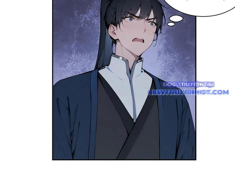 Bách Thê Phổ: Thánh Nữ Đều Gọi Ta Là Phu Quân Chap 22 - Next Chap 23