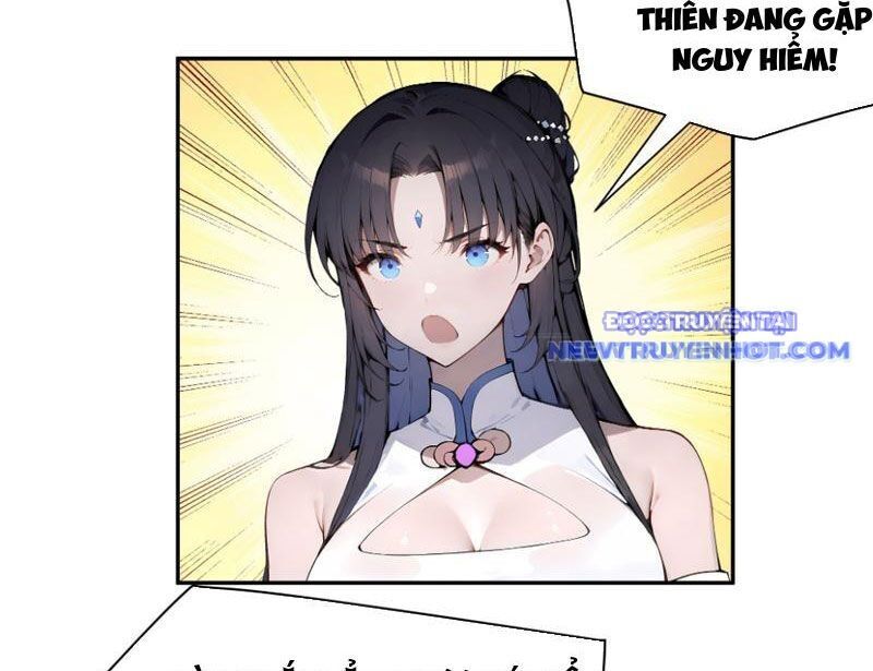 Bách Thê Phổ: Thánh Nữ Đều Gọi Ta Là Phu Quân Chap 23 - Next Chap 24