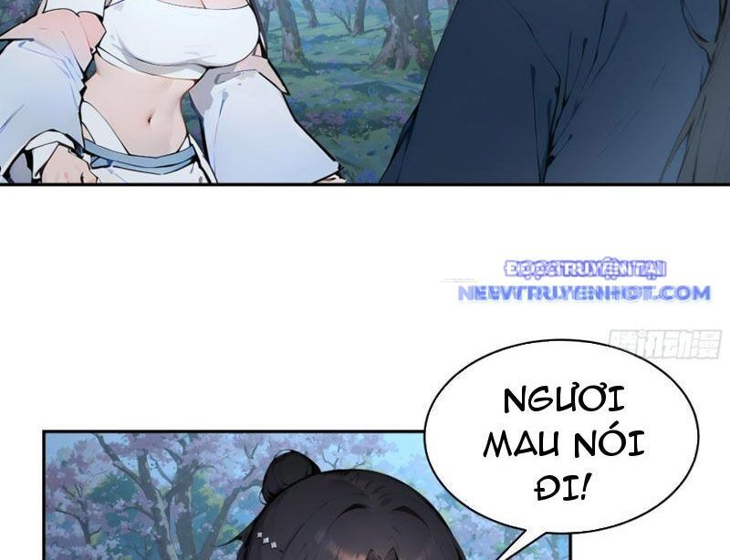 Bách Thê Phổ: Thánh Nữ Đều Gọi Ta Là Phu Quân Chap 23 - Next Chap 24