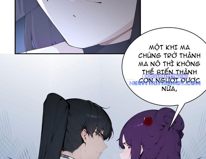 Bách Thê Phổ: Thánh Nữ Đều Gọi Ta Là Phu Quân Chap 23 - Next Chap 24