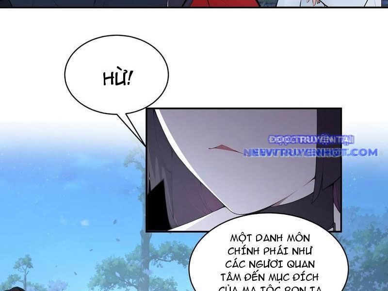 Bách Thê Phổ: Thánh Nữ Đều Gọi Ta Là Phu Quân Chap 24 - Next Chap 25