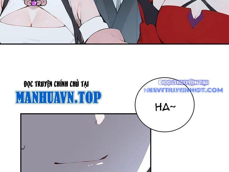 Bách Thê Phổ: Thánh Nữ Đều Gọi Ta Là Phu Quân Chap 24 - Next Chap 25