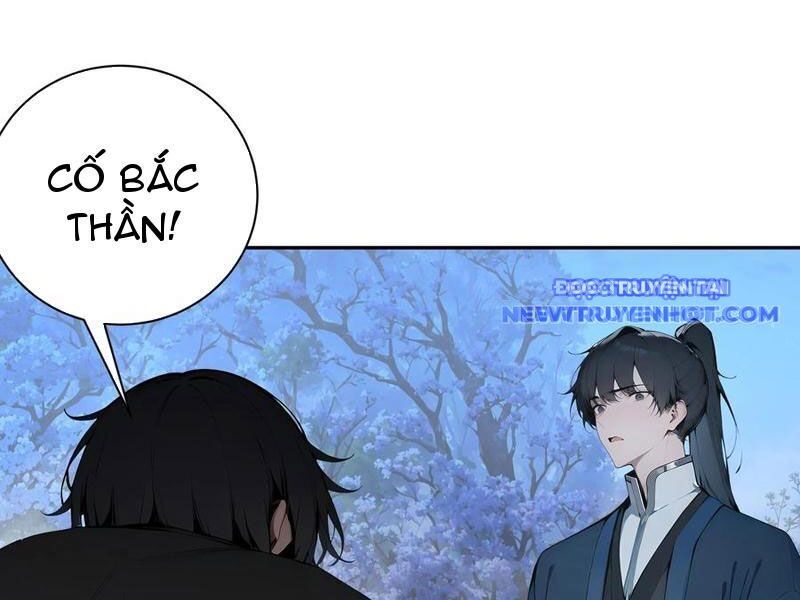 Bách Thê Phổ: Thánh Nữ Đều Gọi Ta Là Phu Quân Chap 24 - Next Chap 25