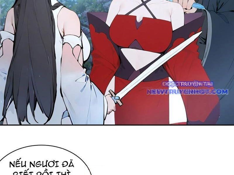 Bách Thê Phổ: Thánh Nữ Đều Gọi Ta Là Phu Quân Chap 24 - Next Chap 25