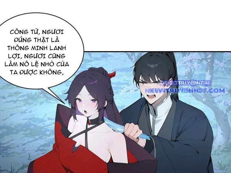 Bách Thê Phổ: Thánh Nữ Đều Gọi Ta Là Phu Quân Chap 24 - Next Chap 25