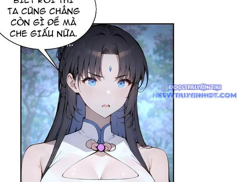 Bách Thê Phổ: Thánh Nữ Đều Gọi Ta Là Phu Quân Chap 24 - Next Chap 25