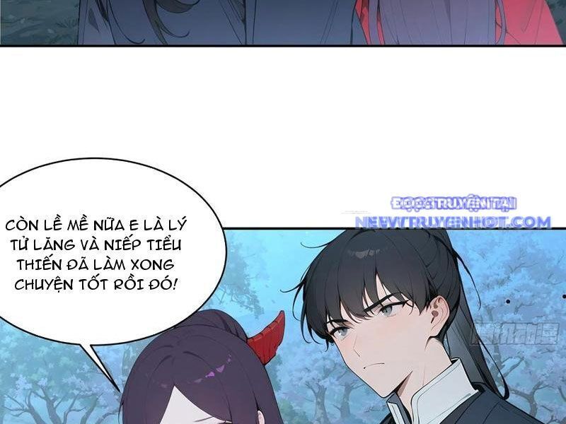 Bách Thê Phổ: Thánh Nữ Đều Gọi Ta Là Phu Quân Chap 24 - Next Chap 25