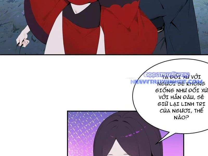 Bách Thê Phổ: Thánh Nữ Đều Gọi Ta Là Phu Quân Chap 24 - Next Chap 25