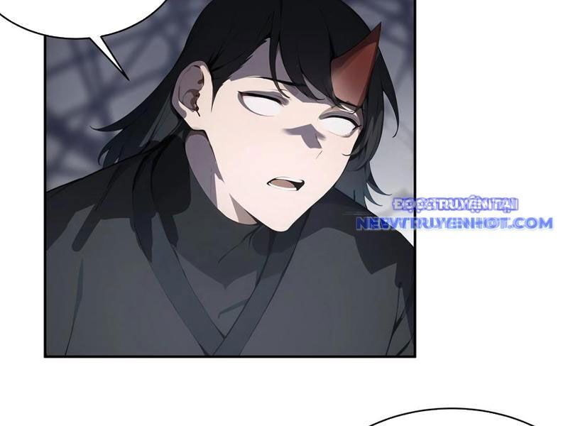 Bách Thê Phổ: Thánh Nữ Đều Gọi Ta Là Phu Quân Chap 24 - Next Chap 25