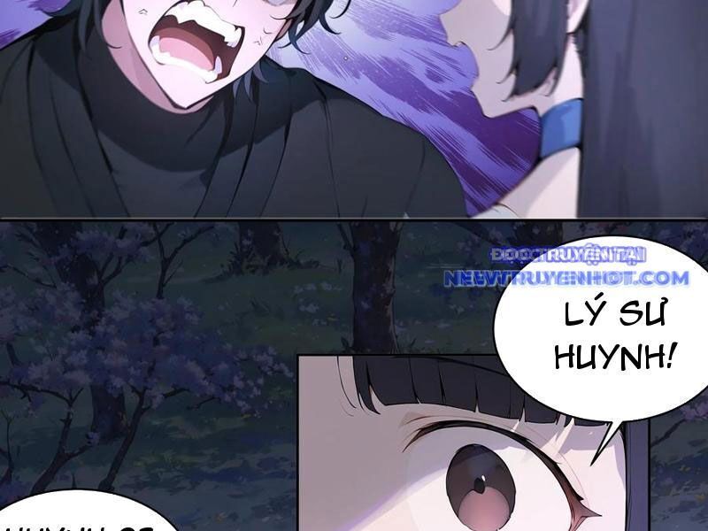 Bách Thê Phổ: Thánh Nữ Đều Gọi Ta Là Phu Quân Chap 24 - Next Chap 25