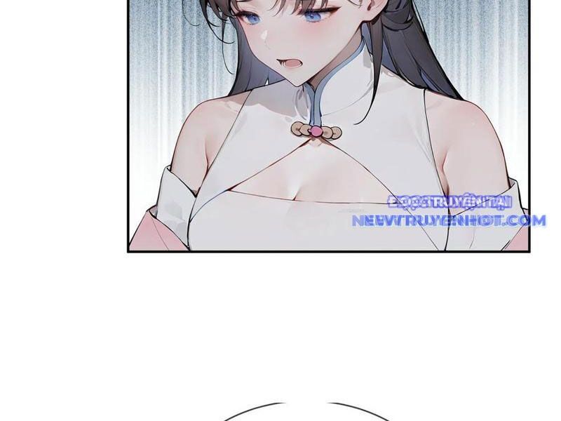 Bách Thê Phổ: Thánh Nữ Đều Gọi Ta Là Phu Quân Chap 24 - Next Chap 25