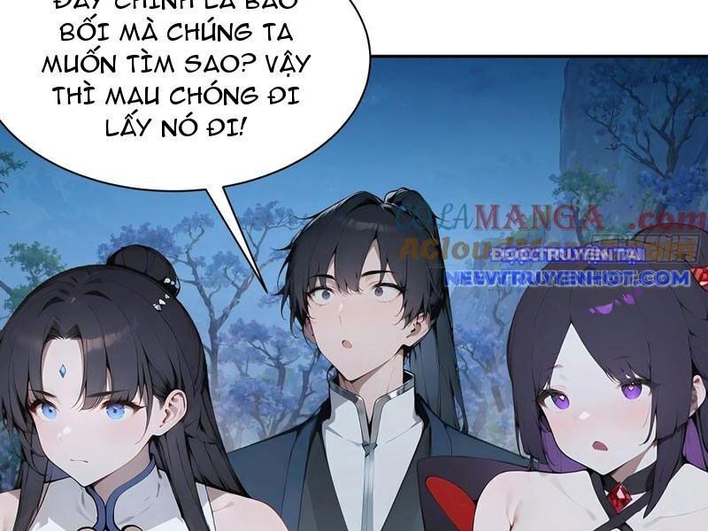 Bách Thê Phổ: Thánh Nữ Đều Gọi Ta Là Phu Quân Chap 24 - Next Chap 25