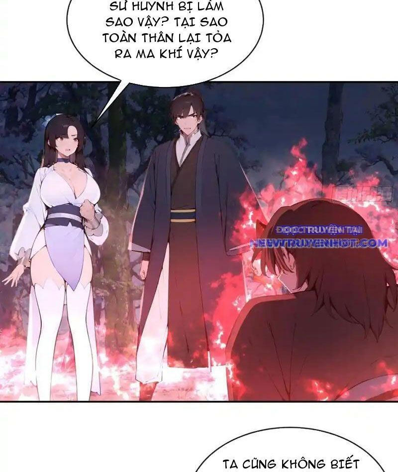 Bách Thê Phổ: Thánh Nữ Đều Gọi Ta Là Phu Quân Chap 25 - Next Chap 26
